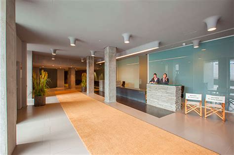 Empleo Lopesan Hoteles .
